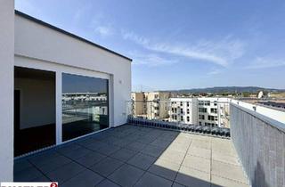 Wohnung kaufen in 2334 Vösendorf, SONNE, FREIRAUM & 3 ZIMMER. Jetzt zum attraktiven Preis Eigentum sichern!