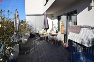 Haus kaufen in 4040 Linz, Architektonisches Statement am Waldrand: Luxus, Natur & Smarthome