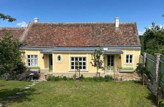 Haus mieten in 3580 Horn, Bezauberndes Refugium im Waldviertel