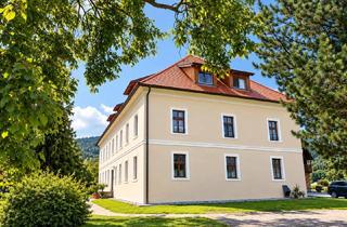 Wohnung mieten in 8732 Seckau, Mietwohnung in Seckau zu vermieten Top 1