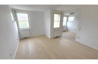Wohnung mieten in Doktor-Josef-Resch-Platz, 1170 Wien, Neu Renoviert - Dornbach nahe S-Bahn und Schafberg