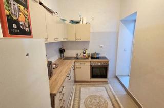Wohnung kaufen in Novaragasse, 1020 Wien, Eigentumswohnung im 2. Bezirk