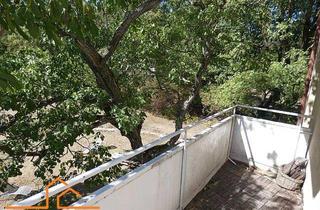 Wohnung mieten in Kahlenberger Straße, 1190 Wien, GRÜNLAGE MIT BALKON: SÜDSEITIGE, SONNIGE NEUBAUWOHNUNG IN DER KAHLENBERGER STRAßE