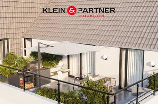 Wohnung kaufen in 1130 Wien, Exklusiver Wohnkomfort mit bester Infrastruktur beim Lainzer Tiergarten!