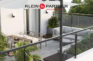 Wohnung kaufen in 1130 Wien, Exklusiver Wohnkomfort mit bester Infrastruktur beim Lainzer Tiergarten!