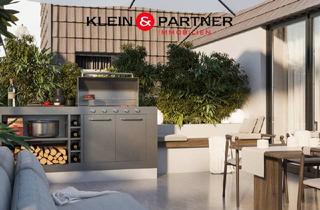 Wohnung kaufen in 1130 Wien, Exklusiver Wohnkomfort mit bester Infrastruktur beim Lainzer Tiergarten!