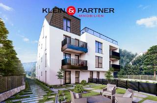 Wohnung kaufen in 1130 Wien, Exklusiver Wohnkomfort mit bester Infrastruktur beim Lainzer Tiergarten!