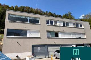 Maisonette kaufen in 6800 Feldkirch, Seltenes Schmuckstück: 5,5 Zimmer Maisonette Wohnung in Tosters Hub zu verkaufen!!