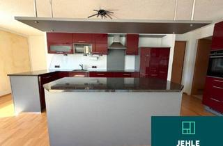 Maisonette kaufen in 6800 Feldkirch, Familien aufgepasst: 5,5 Zimmer Maisonette Wohnung mit 2 Balkonen in Tosters Hub zu verkaufen!!