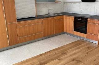 Wohnung mieten in 5082 Grödig, ERSTBEZUG Neubau 48m2 mit Terrasse und kleinen Garten in Grödig