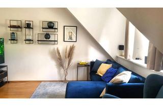 Wohnung mieten in 2500 Baden, Stilvolles Altbaujuwel in Zentrum von Baden
