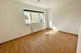 Wohnung mieten in Seckauer Straße 12, 8720 Knittelfeld, 3 Zimmer | gefördert