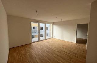 Wohnung mieten in Jedleseer Straße 59, 1210 Wien, Helle Wohnung in toller Lage, 2 Zimmer mit Einbauküche und Balkon