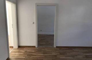 Wohnung mieten in Hieflauer Straße 53b, 8790 Eisenerz, 2 Zimmer - Zentralheizung
