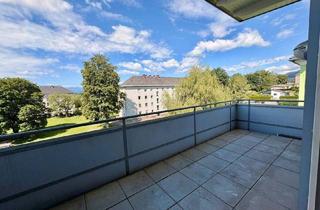Maisonette mieten in Otto-Krischke-Gasse 20, 8720 Knittelfeld, Terrassenwohnung | Maisonette | Ideal für Pärchen