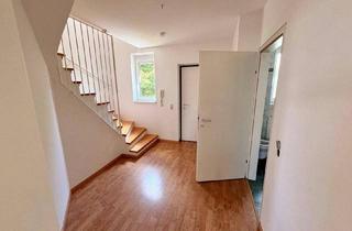 Maisonette mieten in Otto-Krischke-Gasse 20, 8720 Knittelfeld, Terrassenwohnung | Maisonette | Ideal für Pärchen