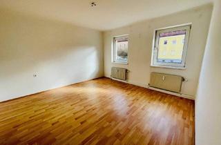 Wohnung mieten in Sandgasse 69, 8720 Knittelfeld, Familienhit | 4 Zimmer | Sandgasse 69