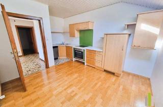 Wohnung mieten in 5162 Obertrum am See, Wohnen mit Aussicht: Großzügige 3-Zimmer-Wohnung in ruhiger Lage!
