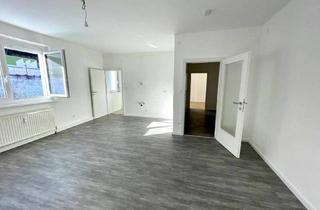 Wohnung mieten in Hieflauer Straße, 8790 Eisenerz, 2 Zimmer - Zentralheizung