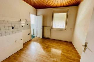 Wohnung mieten in Sandgasse 71, 8720 Knittelfeld, 3 Monate hauptmietzinsfrei - 2 Zimmer