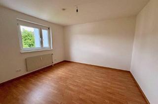 Wohnung mieten in Industriestraße 58b, 8720 Knittelfeld, Industriestraße | 3 Zimmer