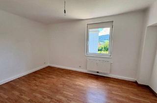 Wohnung mieten in Otto-Krischke-Gasse 29, 8720 Knittelfeld, 2 Zimmer | Gefördert