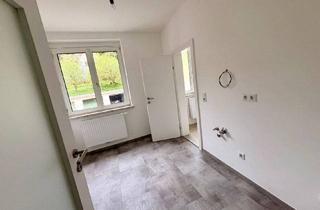 Wohnung mieten in Rötzstraße, 8794 Vordernberg, Erstbezug nach Generalsanierung | 2 Zimmer