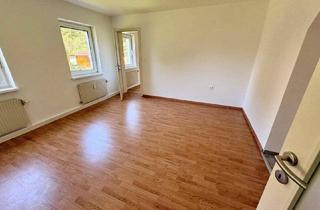 Wohnung mieten in Anzengruberweg, 8720 Knittelfeld, Gemütliche Familienwohnung am Anzengruberweg 8 zu vermieten!