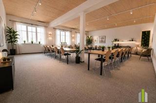 Büro zu mieten in 5204 Straßwalchen, Moderne Premium-Büro-/Praxisfläche mit repräsentativem Charakter