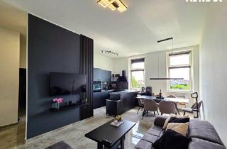 Wohnung kaufen in 2751 Steinabrückl, Modern saniert – stilvolle 2-Zimmer-Wohnung mit Gemeinschaftsgarten!