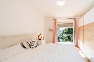 Wohnung kaufen in Theodor-Körner-Straße, 8010 Graz, Charmante Eigentumswohnung in der Theodor Körner Straße