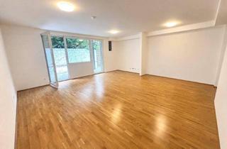 Wohnung kaufen in Höfleiner Straße 33-35, 2460 Bruck an der Leitha, Moderne 2 Zimmer Wohnung mit Terrasse - Bruck an der Leitha