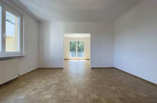 Wohnung kaufen in 3400 Klosterneuburg, Ein Zuhause mit Ruhe, Raum und Lebensqualität in Top - Lage