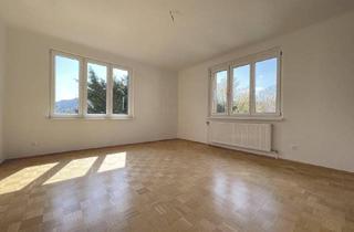 Wohnung kaufen in 3400 Klosterneuburg, Exklusives Wohnen in Toplage
