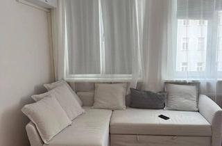 Wohnung mieten in Matzleinsdorfer Platz, 1050 Wien, Helle 3-Zimmer-Wohnung mit Lift & Klimaanlage – 72 m² nahe Matzleinsdorfer Platz