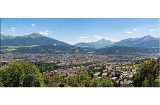 Villen zu kaufen in 6020 Innsbruck, Villa in Innsbruck zu verkaufen.