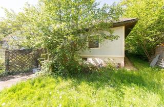 Einfamilienhaus kaufen in Oedt 171, 8330 Feldbach, 1.079 m² Grund für Ihre Ideen – Sanierungsobjekt nahe Feldbach