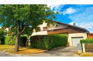 Einfamilienhaus kaufen in 3910 Rudmanns, Top gepflegtes 5-Zi-Einfamilienhaus - ausbaufähig in Rudmanns mit Balkon, Garage & 2 Stellplätzen!