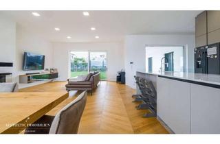 Einfamilienhaus kaufen in 4712 Michaelnbach, MICHAELNBACH / GRIESSKIRCHEN - Exquisites Einfamilienhaus