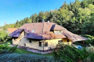 Villen zu kaufen in 2571 Altenmarkt an der Triesting, Neuer toller Preis! Villa mit neuer PV-Anlage bietet viel Platz und ruhige, grüne Umgebung – ca. 38min nach Wien!