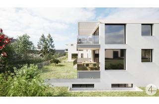 Grundstück zu kaufen in 2231 Strasshof an der Nordbahn, Baubewilligtes Wohnbauprojekt 12 Einheiten mit Tiefgarage im Kerngebiet von Strasshof