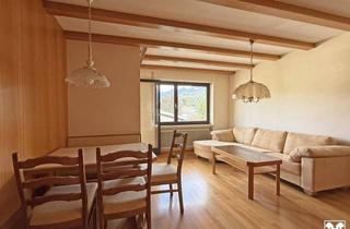 Wohnung kaufen in 6830 Rankweil, Möblierte 2 Zimmer Wohnung in Kleinwohnanlage!