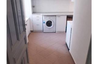 Wohnung kaufen in Schmidgasse 11, 2320 Schwechat, Gepflegte 1 Zimmerwohnung in zentraler, ruhiger Lage in Schwechat nahe EKZ