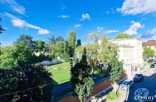 Wohnung mieten in Khekgasse, 1230 Wien, 2 Zimmer I 2 Balkone I Neubau I 1 Garagenplatz in der hauseigenen Garage inkludiert