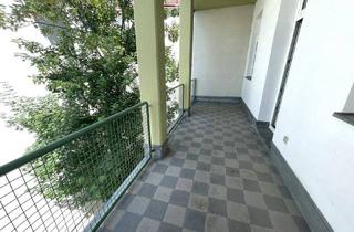 Wohnung mieten in Matznergasse, 1140 Wien, SONNIGE BALKONWOHNUNG MIT GRÜNBLICK - NÄHE U3 HÜTTELDORFERSTRASSE UND MATZNERPARK
