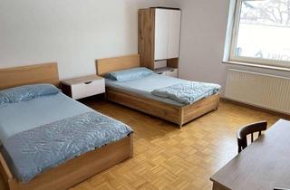 Wohnung mieten in Gmundner Straße 73, 4840 Vöcklabruck, Zimmer WG in guter Lage - provisionsfrei