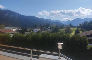 Doppelhaushälfte kaufen in 6604 Höfen, Sanierte Doppelhaushälfte in Höfen mit Garten und Terrasse