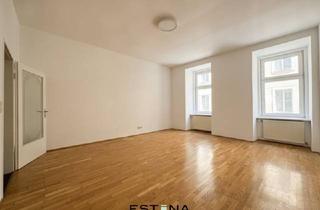 Wohnung kaufen in Kollergasse, 1030 Wien, 2-Zimmerwohnung bei Wien Mitte Top-Anbindung & Stadtpark-Nähe