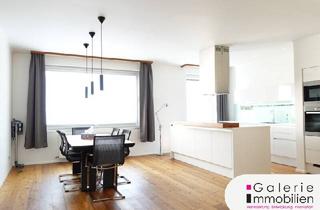 Wohnung mieten in Karlsgasse, 1040 Wien, VIDEO: Großzügige, ruhige 3-Zimmer-Wohnung beim Karlsplatz!