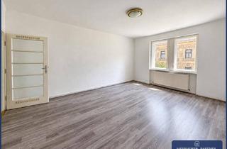 Wohnung kaufen in 1020 Wien, Starterwohnung nahe Prater und WU